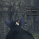 As with many aspects of the game, these instructions are purposefully vague.